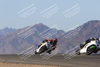 media/Apr-16-2022-CVMA (Sat) [[090b37c3ce]]/Race 13 Supersport Open/